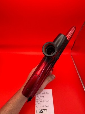 WDP Angel 05 Speed - Joker - Paintball Marker Fully Working
