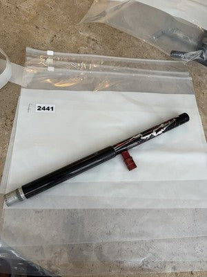 Splash Smart Parts Shocker Barrel