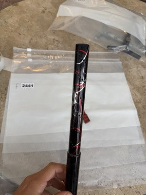 Splash Smart Parts Shocker Barrel