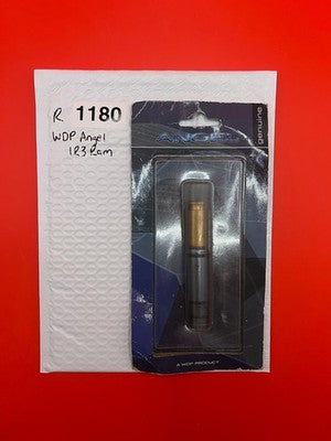 WDP Angel IR3 Ram