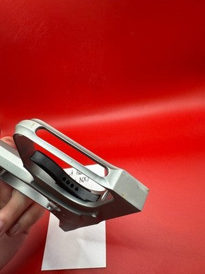 Smart Parts Shocker NXT Paintball Marker Frame