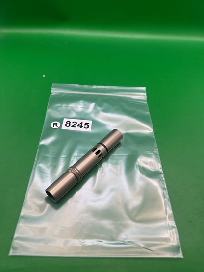 Smart Parts Shocker SFT HE Bolt