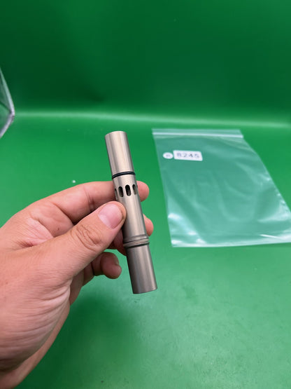 Smart Parts Shocker SFT HE Bolt