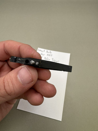 Smart Parts Shocker NXT Violent Delrin Trigger