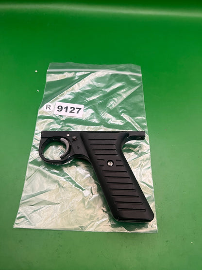 AGD Air Gun Designs Automag Carbon Trigger Frame Black