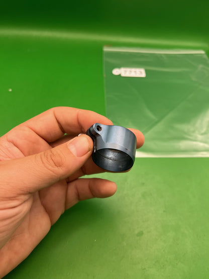 Dye Proto Feedneck
