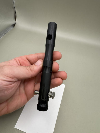 Hybrid PB Autococker 2K+ Bolt
