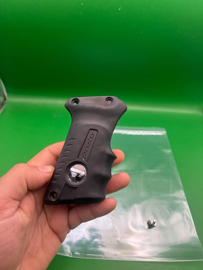 Proto Pm5 Grips
