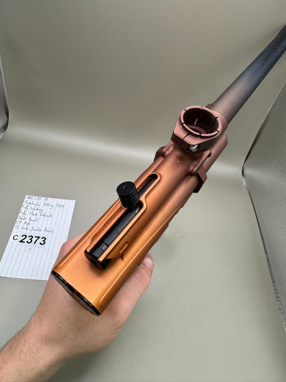 AKA LMP PB Highlander Viking 2004 - Paintball Marker Fully Working