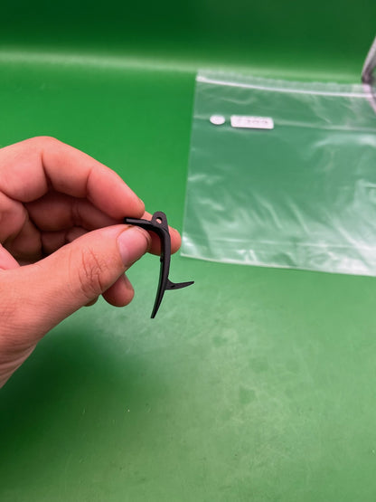 Autococker Eblade 1 Wave Trigger
