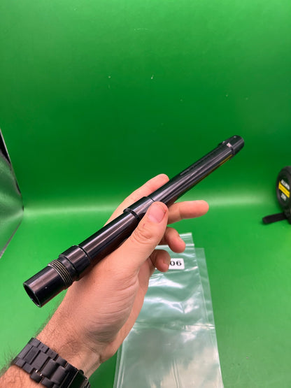 Bob Long Barrel 14" .686 Black