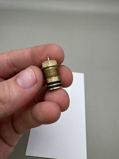 HK Army VCOM Ripper HPR Schrader Valve