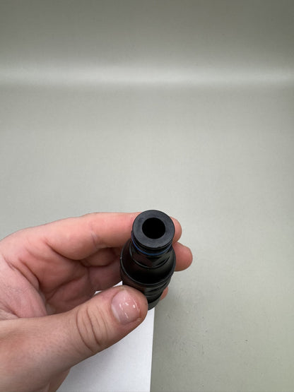Dye Rize HPR Regulator