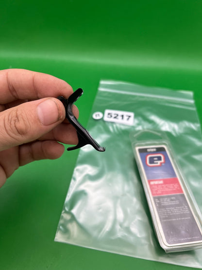 Planet Eclipse Eblade Sumari  Trigger Black