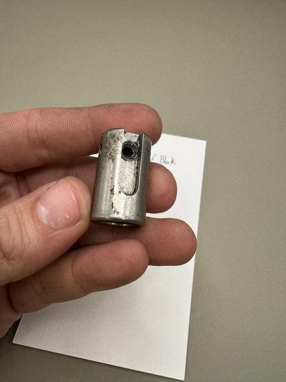 WGP Autococker Hammer - Mid/Half Block