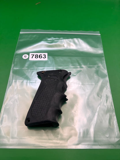 Dye Matrix Dm3 Grips