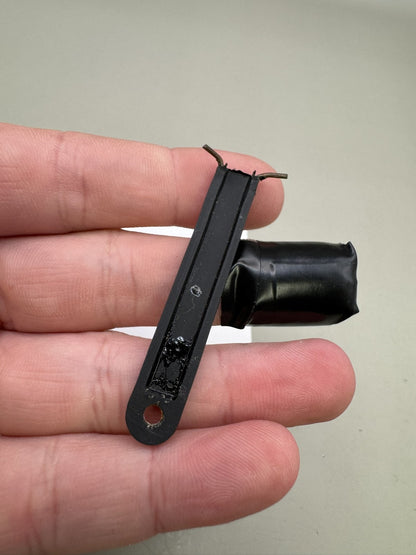 WGP Autococker E-Blade Eye Cover