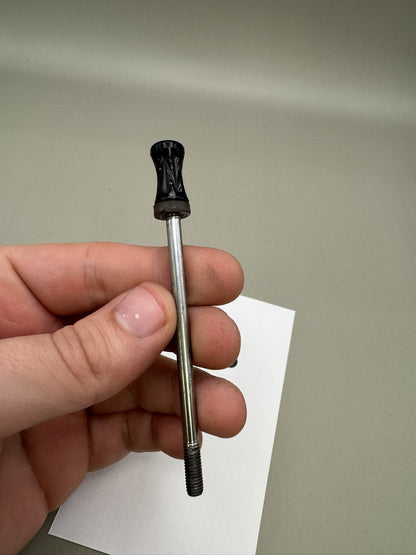 WGP Autococker Cocking Rod