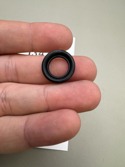 Empire Mini GS Bdt Tip