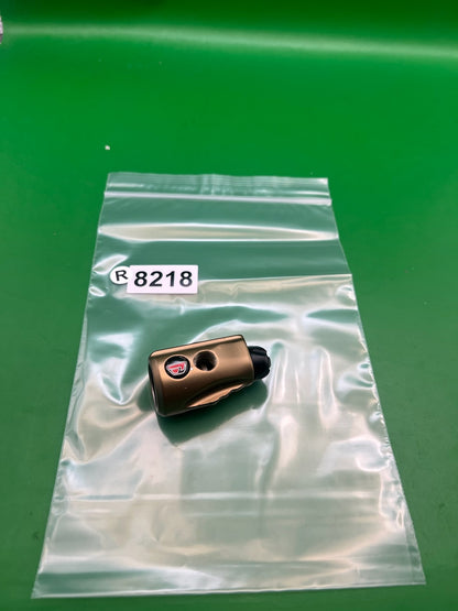 Dye/Proto On/Off ASA