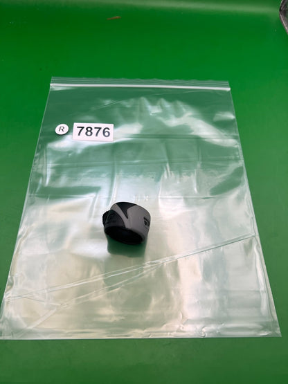 Proto PMR Feedneck