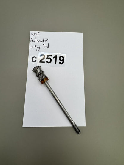 WGP Autococker Cocking Rod