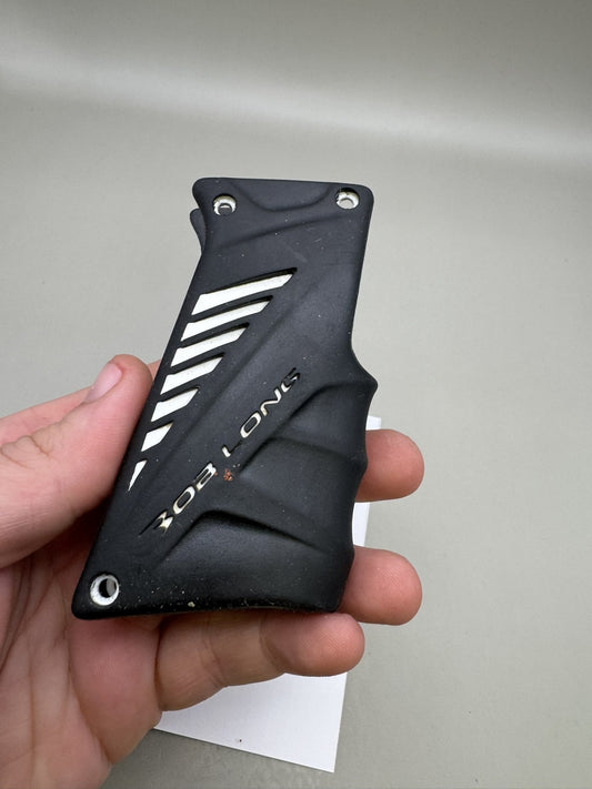 Bob Long Grips