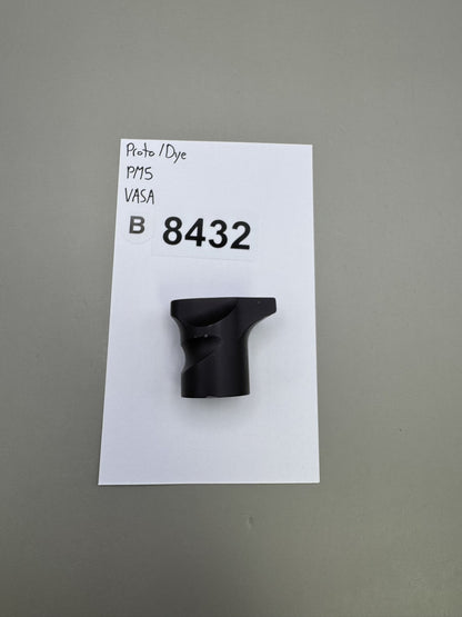 Proto /Dye PM5 VASA