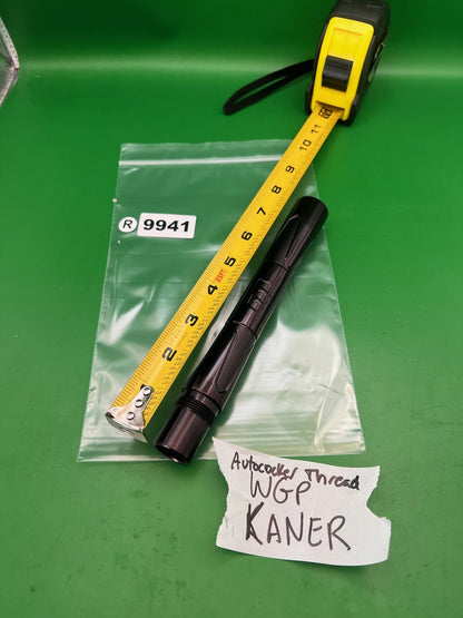 WGP Kaner Paintball Barrel Back 682 Bore AC Thread