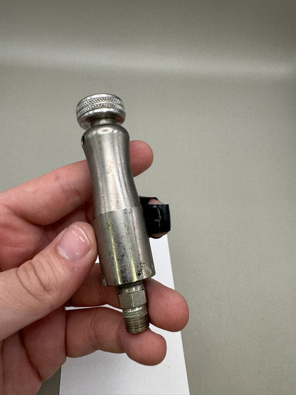 A.N.S. Xtreme Autococker Jack Hammer LPR