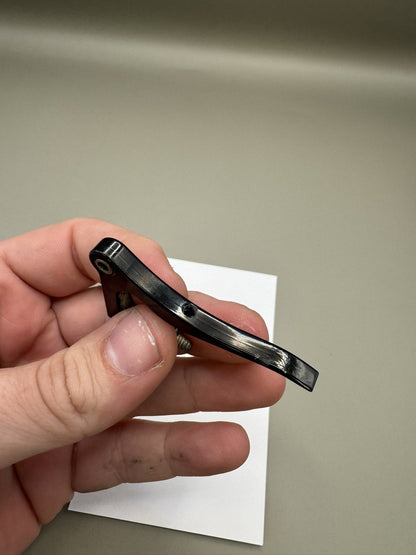 Dye DM3 Trigger