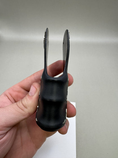 Empire PB Mini Grips