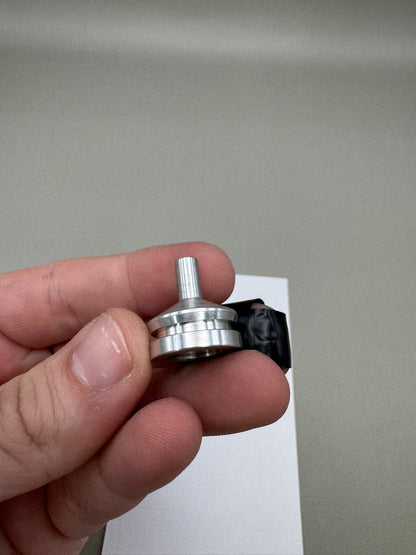 Bob Long G6R HPR Piston