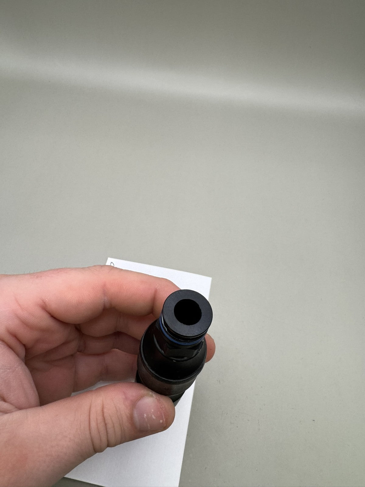 Dye Rize HPR Regulator