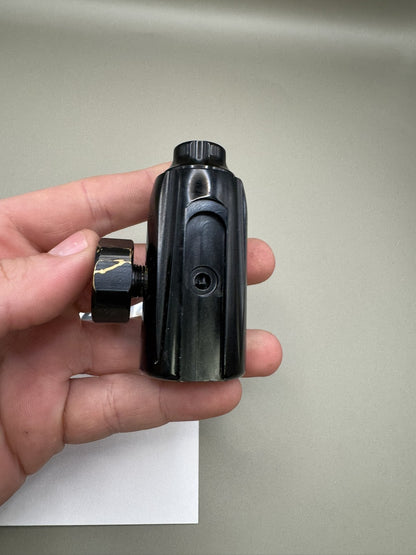 Empire PB Mini ASA /HPR