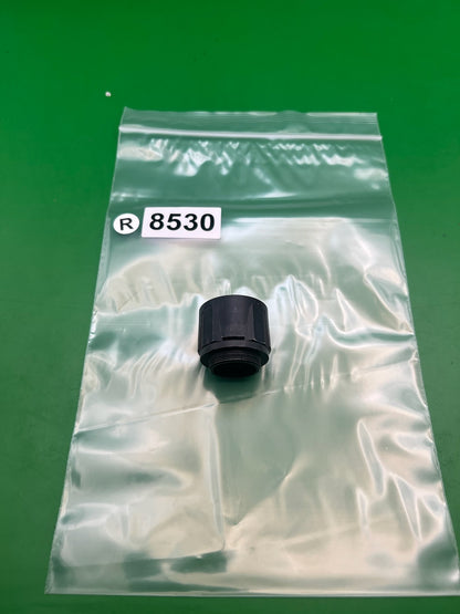 SFT Shocker Feedneck