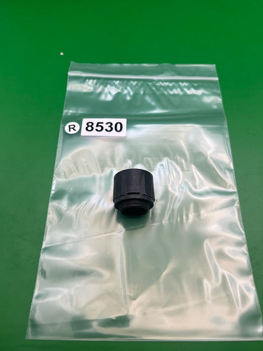 SFT Shocker Feedneck