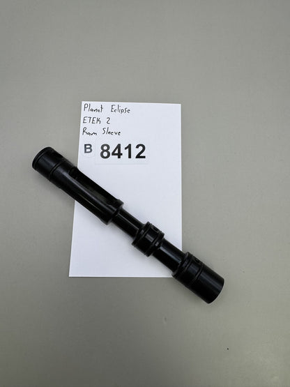 Planet Eclipse ETEK 2 Ram Sleeve