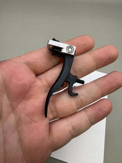 Planet Eclipse Ego 8 Trigger
