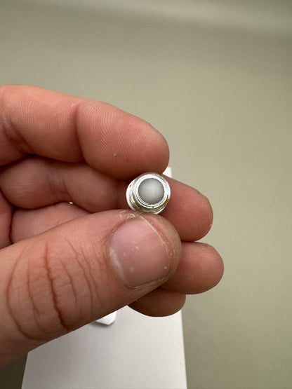Smart Parts Shocker SFT Eye Cover /Detents
