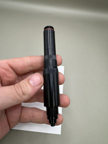 Empire PB Mini Transfer Tube