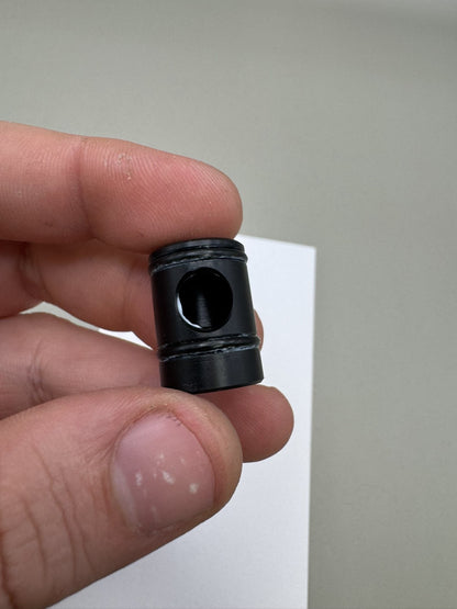 Planet Eclipse Ego 8 Valve