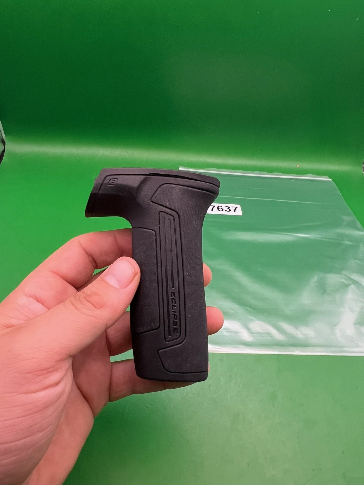 Planet Eclipse CS2 Foregrip