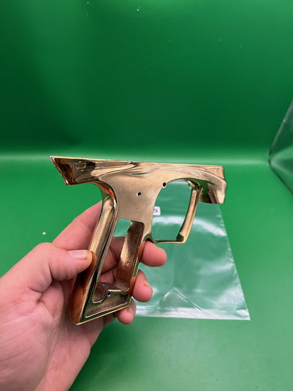 ION Epiphany Frame
