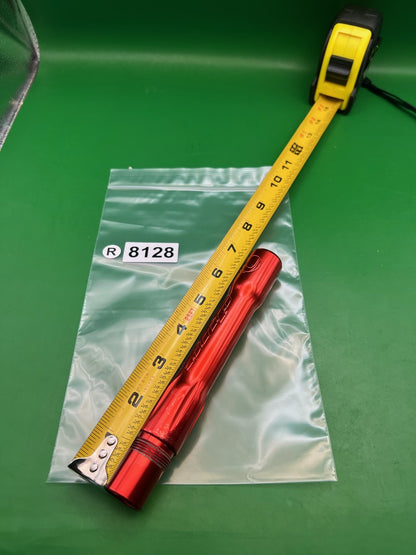 Dye UL Back-Satin Red 686 Bore AC Thread