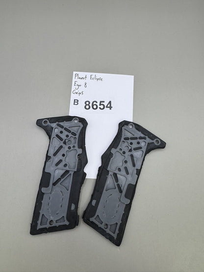 Planet Eclipse Ego 8 Grips