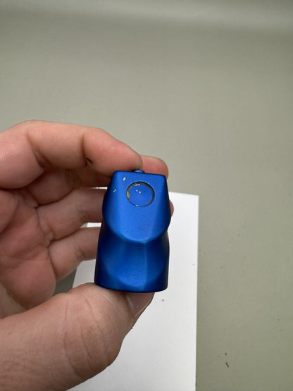 Smart Parts Shocker NXT VASA