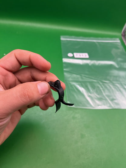 Autococker Eblade 1 Wave Trigger