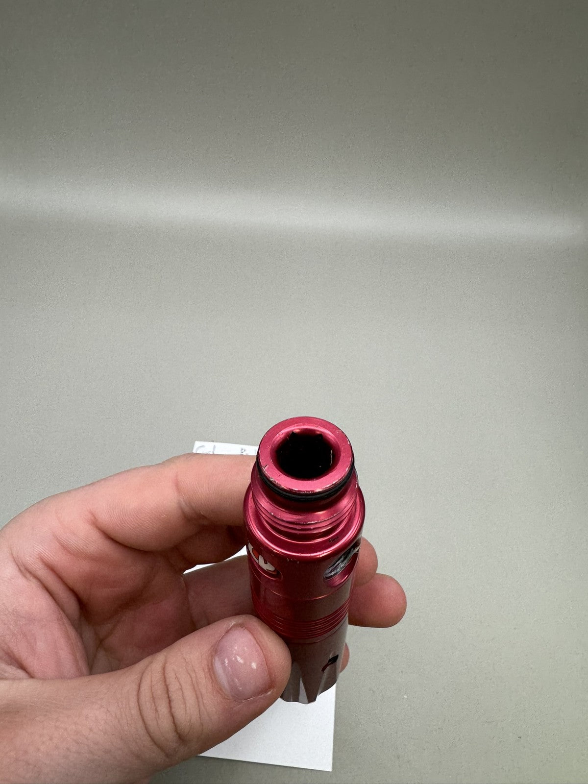 Custom Products Inline HPR
