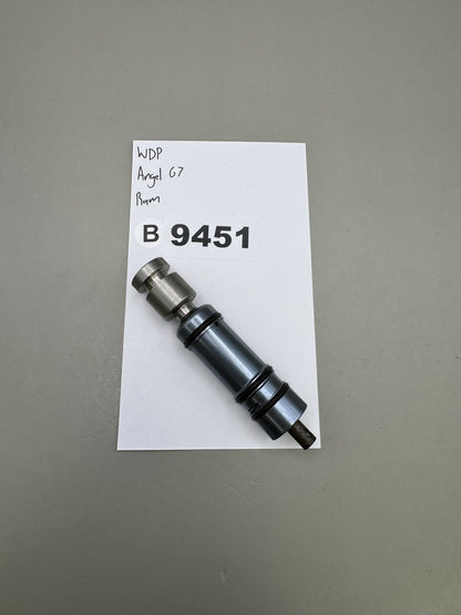 WDP Angel G7 Ram